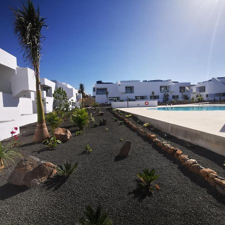 Luxury Apartment Casilla De Costa Ла-Олива Экстерьер фото